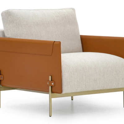 V215-Armchair-Aston-Martin-338545-rela311fc28.jpg